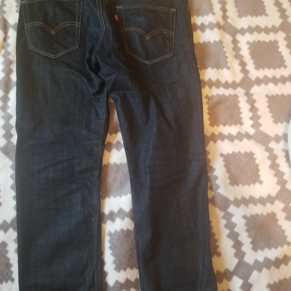 Men Jeans pant